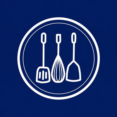 Home & kitchen