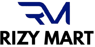 Rizy Mart